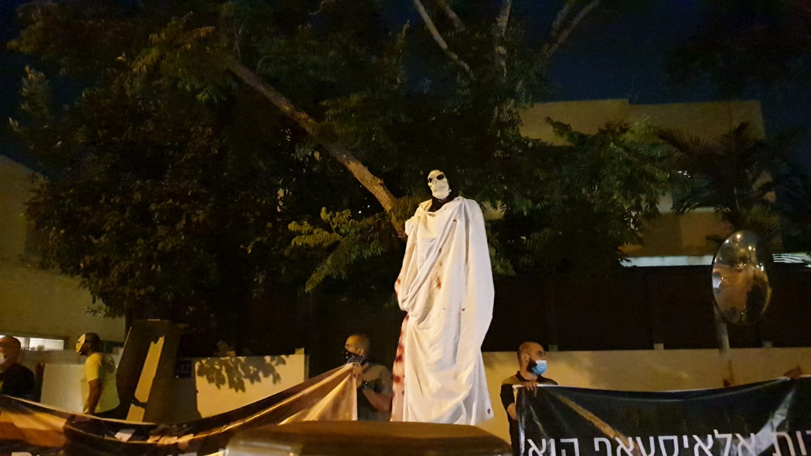 WhatsApp Image 2020-07-14 at 9.15.51 PM.jpeg.jpeg